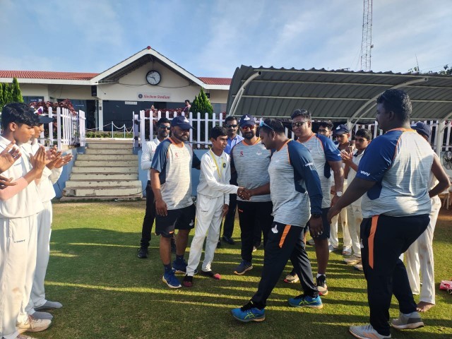 WhatsApp Image 2025-02-15 at 11.27.08 AM-gwXW2MBmhF.jpeg