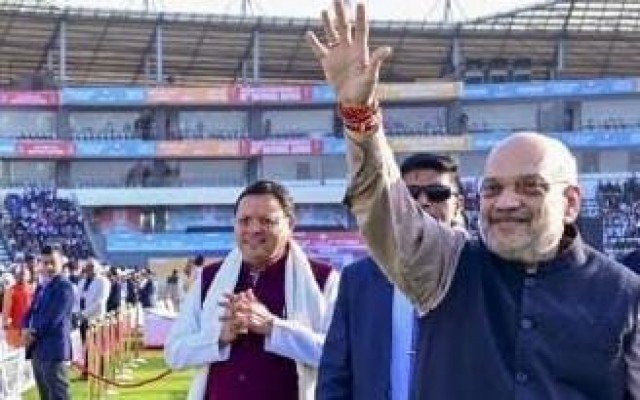 WhatsApp Image 2025-02-15 at 11.44.15 AM-T7H4OBJDxP.jpeg