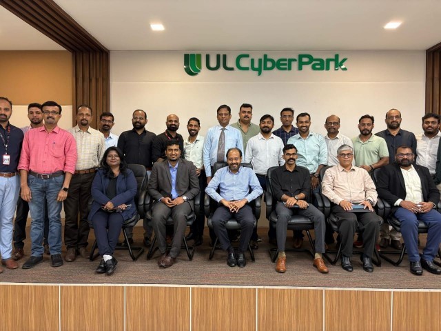 WhatsApp Image 2025-02-15 at 7.11.33 AM-BmwyjTCqDr.jpeg