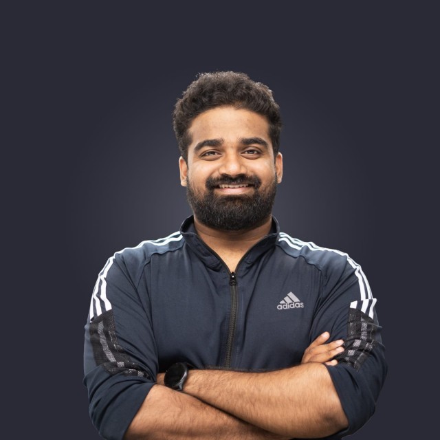 WhatsApp Image 2025-02-15 at 7.15.49 AM-3YkRKe41kt.jpeg