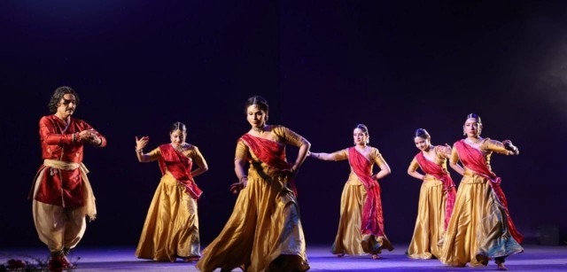 WhatsApp Image 2025-02-15 at 7.22.23 AM-CCL0loF6l7.jpeg