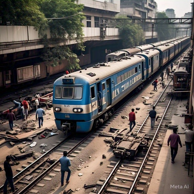 WhatsApp Image 2025-02-16 at 7.44.21 AM-IVGoFa51D4.jpeg