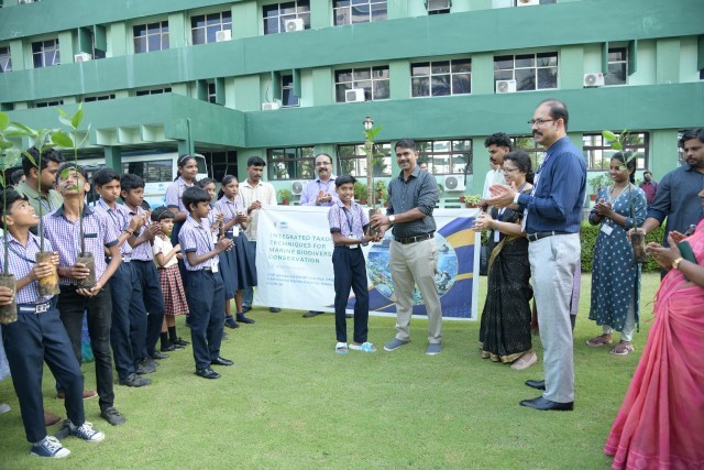 WhatsApp Image 2025-02-20 at 4.42.53 AM-CljlrJvoX4.jpeg