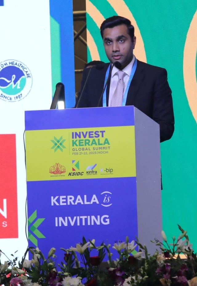 WhatsApp Image 2025-02-21 at 5.54.27 PM-99RZhsRBkk.jpeg