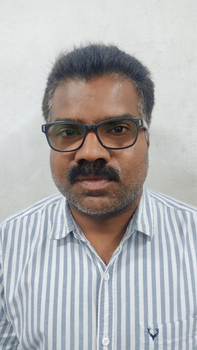 WhatsApp Image 2025-02-23 at 7.28.29 AM-gEnH5UBk8c.jpeg