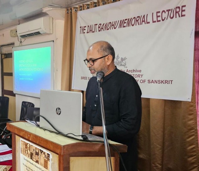 WhatsApp Image 2025-03-06 at 4.16.24 AM-pVHYVqeToT.jpeg