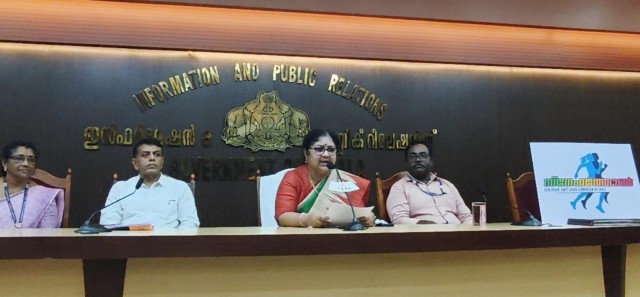 WhatsApp Image 2025-03-06 at 4.18.08 AM-gZycSPhr5e.jpeg