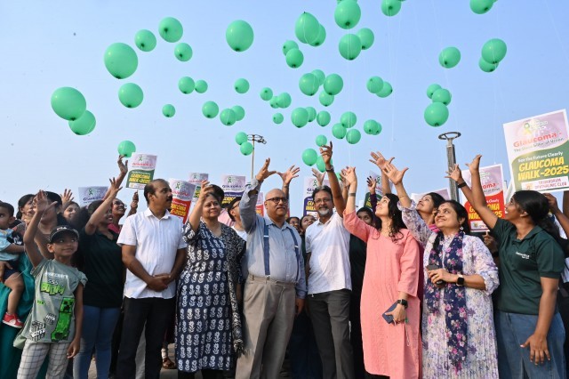 WhatsApp Image 2025-03-11 at 6.09.46 AM-dI0bJCejpM.jpeg