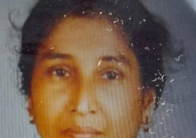 WhatsApp Image 2025-03-12 at 11.51.35 AM-I4oluWwYQr.jpeg