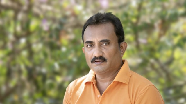 WhatsApp Image 2025-03-13 at 1.49.50 PM-A6YNdYPSVp.jpeg