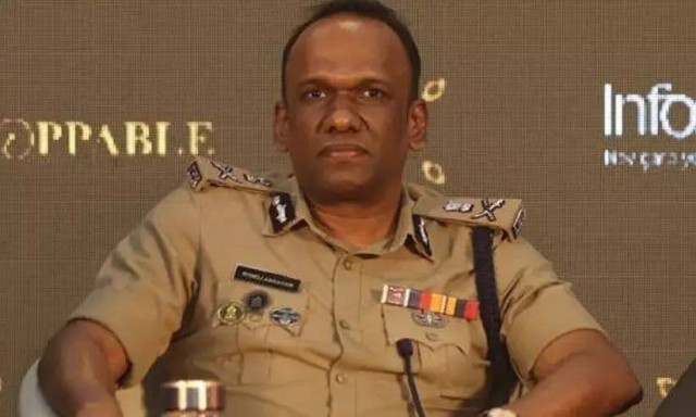 WhatsApp Image 2025-03-13 at 6.03.04 AM-deQK6EYWWM.jpeg