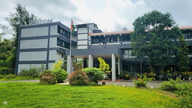 WhatsApp Image 2025-03-13 at 9.23.18 AM-Qf2fjq8i9Q.jpeg