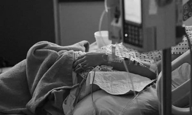 WhatsApp Image 2025-03-18 at 6.28.25 AM-06sj6w8EmF.jpeg