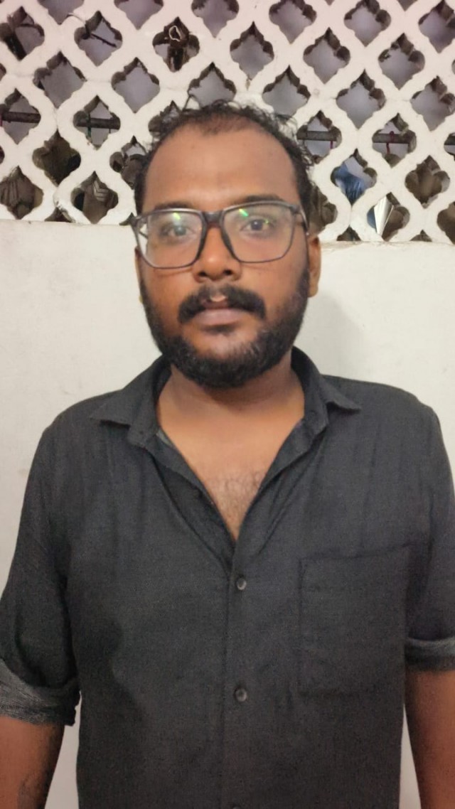 WhatsApp Image 2025-03-19 at 6.54.31 AM (1)-RX0Xd0tGqW.jpeg