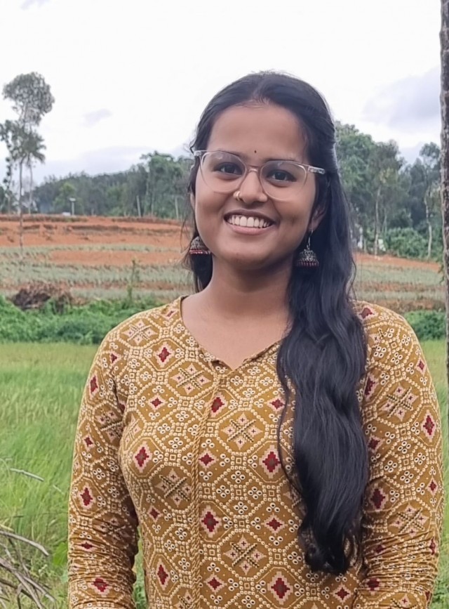 WhatsApp Image 2025-03-20 at 3.23.18 AM-Qy8L96FkG4.jpeg