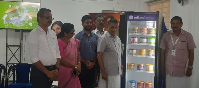 WhatsApp Image 2025-03-22 at 1.55.16 PM-xIG0QFvgpN.jpeg