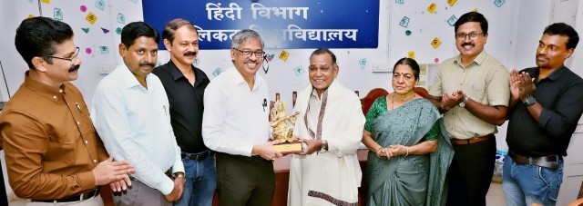 WhatsApp Image 2025-03-22 at 1.59.31 PM-ldm3tJBChT.jpeg