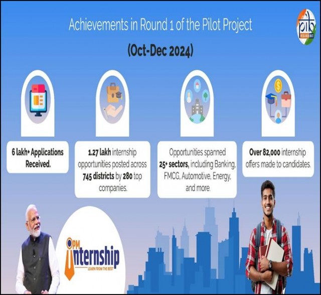 WhatsApp Image 2025-03-22 at 5.59.02 AM-wyqjfpguLz.jpeg