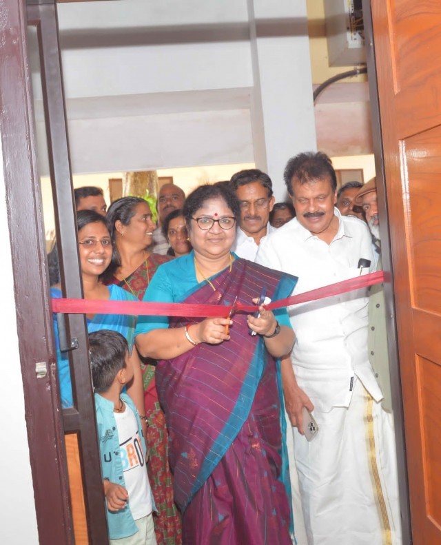 WhatsApp Image 2025-03-23 at 5.16.35 AM-Gp1Klg2juR.jpeg