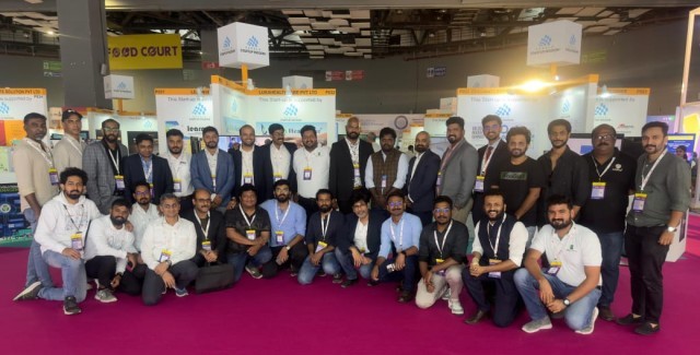 WhatsApp Image 2025-03-24 at 6.11.27 AM-JjfD2EtnqQ.jpeg