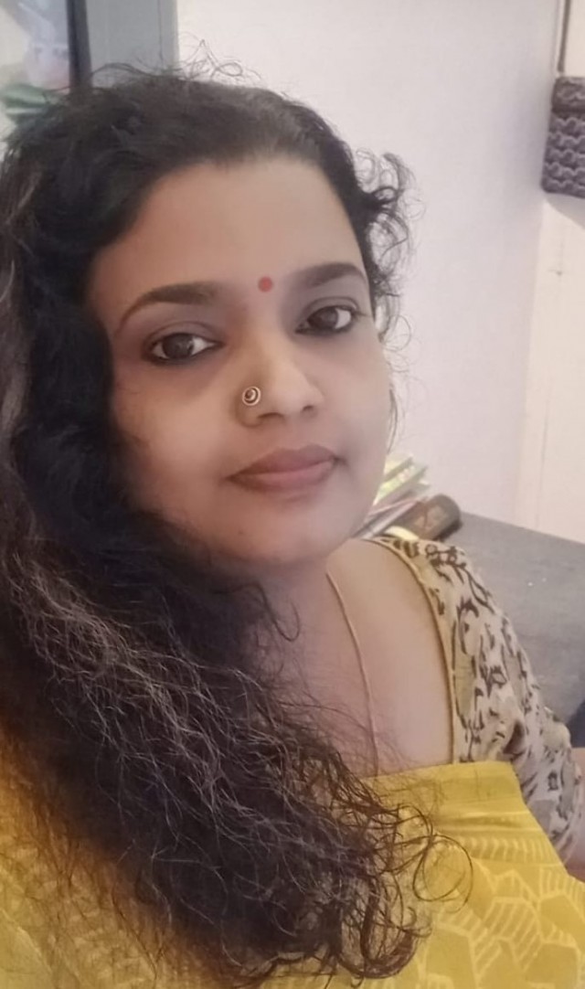 WhatsApp Image 2025-03-28 at 2.46.33 PM-oBdrYdsiU6.jpeg