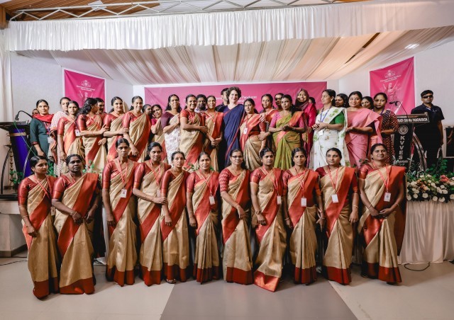 WhatsApp Image 2025-03-28 at 5.45.45 AM-4ImtIhCEgZ.jpeg