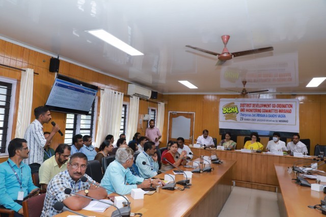 WhatsApp Image 2025-03-30 at 4.56.07 AM-ucXHqrdaFq.jpeg