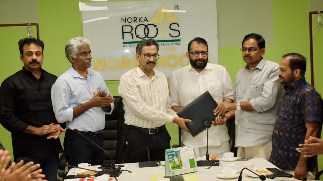 WhatsApp Image 2025-03-30 at 7.43.04 AM-XTzg3sElXi.jpeg