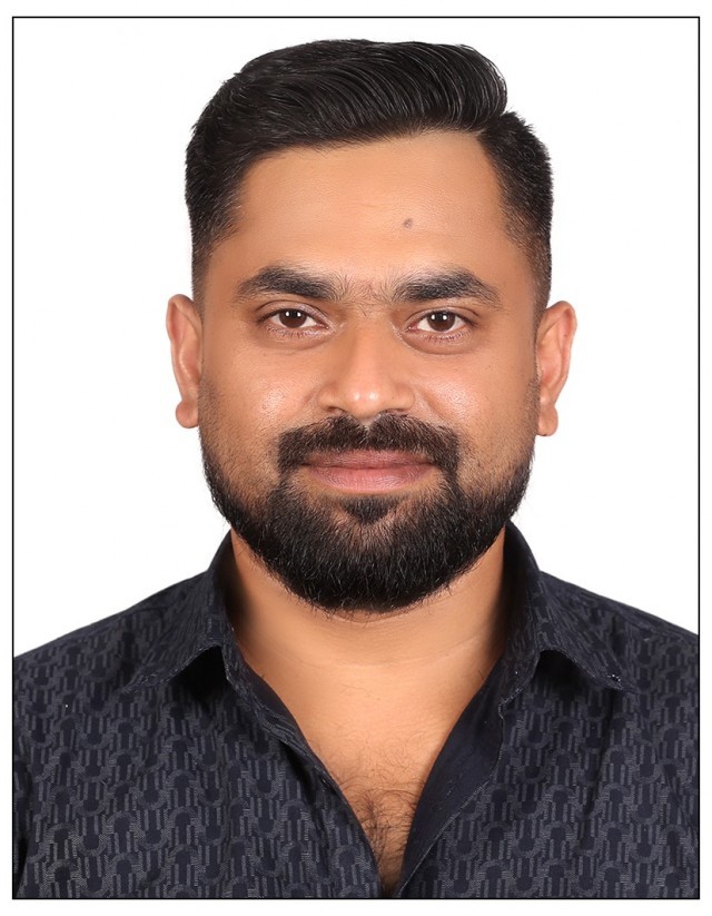 WhatsApp Image 2025-03-31 at 1.54.28 PM-FKZcc1BiDx.jpeg