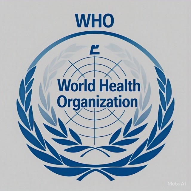 WhatsApp Image 2025-04-01 at 7.01.36 AM-rSKbqeqYar.jpeg