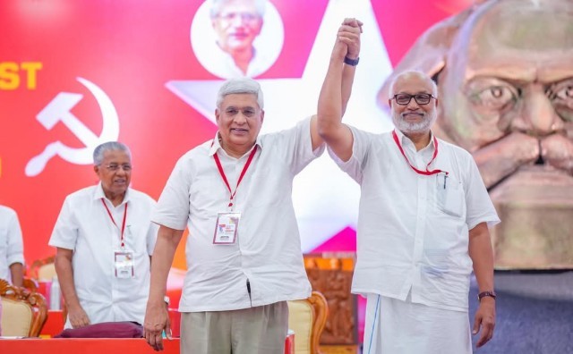 WhatsApp Image 2025-04-07 at 7.22.51 AM-M9ZNIiQQhV.jpeg