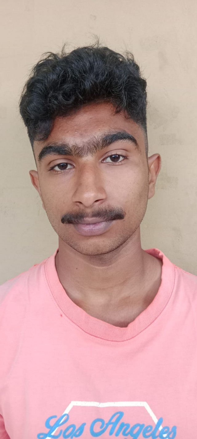 WhatsApp Image 2025-04-08 at 8.28.48 PM-T8V24xUvXZ.jpeg