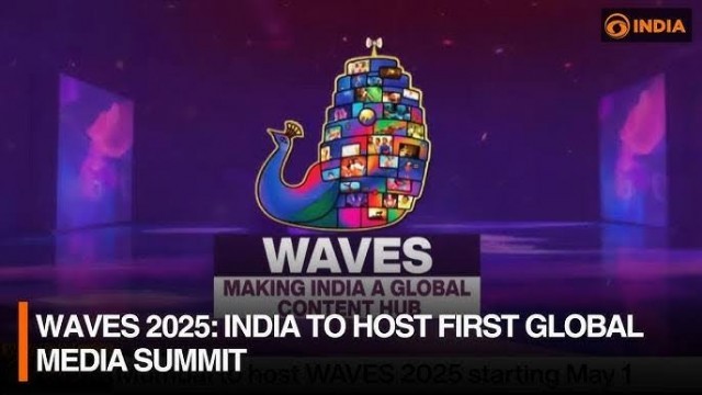 WhatsApp Image 2025-04-10 at 7.53.19 AM-eVa0PrGuMm.jpeg