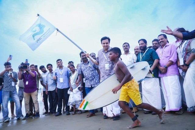 WhatsApp Image 2025-04-11 at 6.37.16 AM-loY7xmerAQ.jpeg