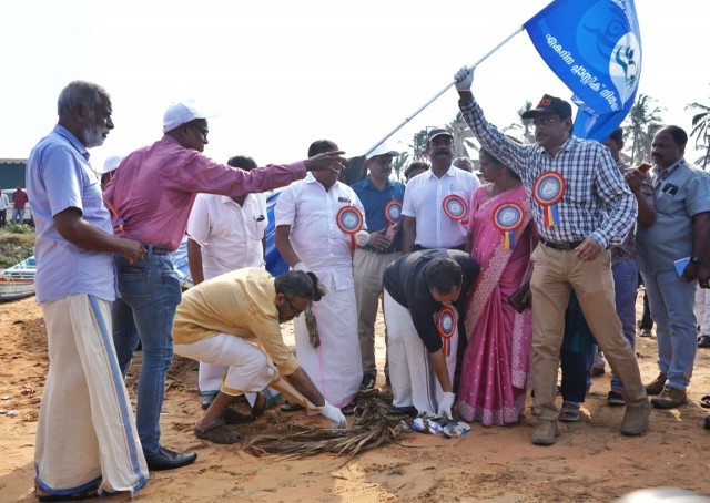 WhatsApp Image 2025-04-12 at 6.49.32 AM-dyf3n766pu.jpeg