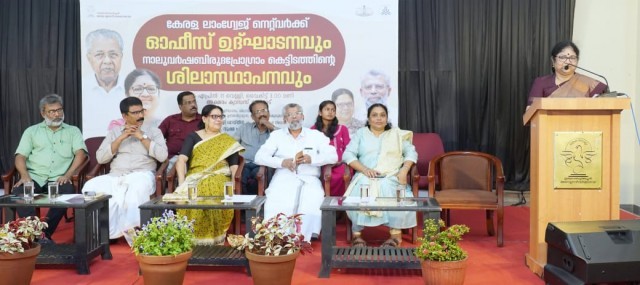 WhatsApp Image 2025-04-12 at 6.49.59 AM-RuMM2eyEFn.jpeg