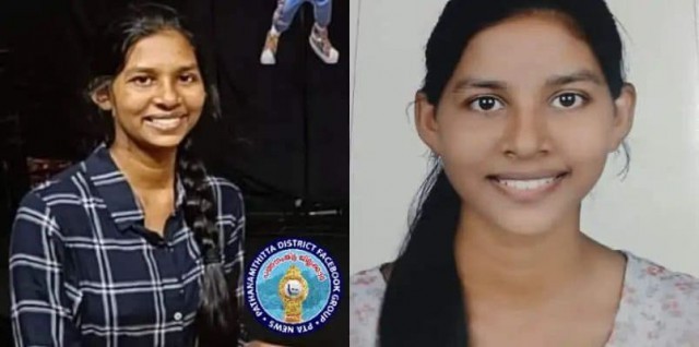 WhatsApp Image 2025-04-12 at 8.14.24 AM-XQrID8OCJu.jpeg