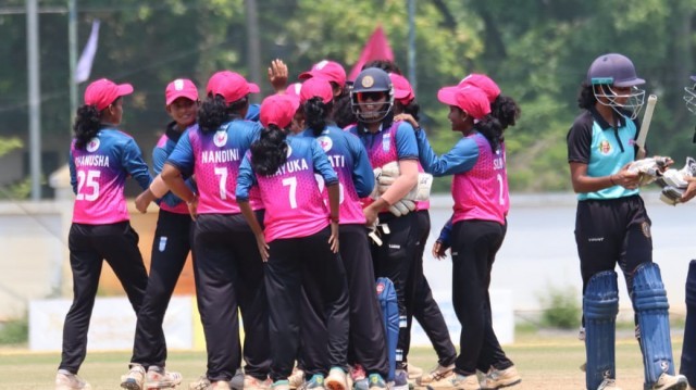 WhatsApp Image 2025-04-17 at 5.05.54 AM-Ghu099X83I.jpeg