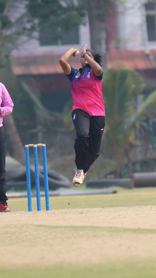 WhatsApp Image 2025-04-19 at 6.16.39 AM-3MO78J4CwL.jpeg