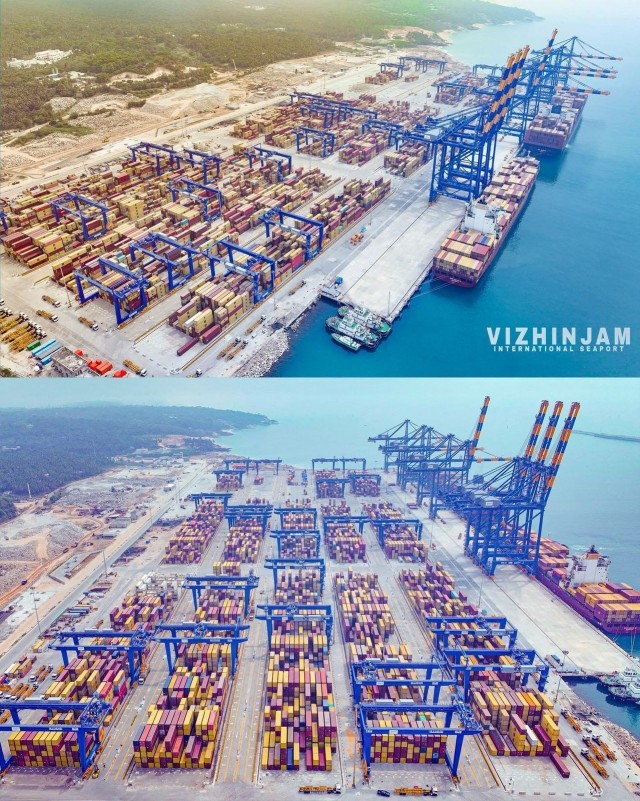 WhatsApp Image 2025-04-19 at 6.24.39 AM-l8esquOyE9.jpeg