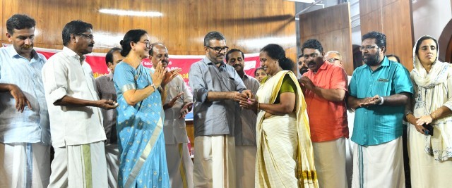 WhatsApp Image 2025-04-20 at 5.36.26 AM-Y9FbEo7LE4.jpeg