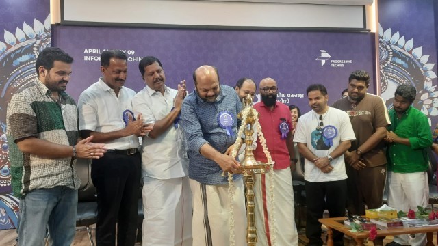 WhatsApp Image 2025-04-22 at 6.19.27 AM-V0r8qmOAqc.jpeg