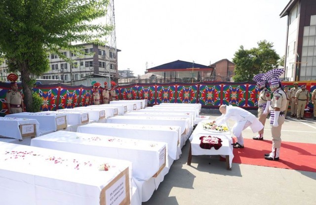 WhatsApp Image 2025-04-24 at 5.45.15 AM-xzWXv56Znj.jpeg