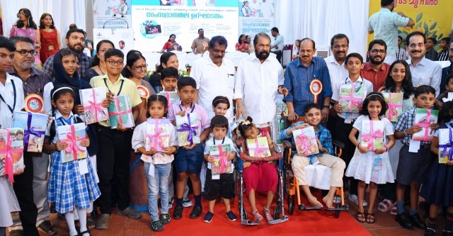 WhatsApp Image 2025-04-24 at 5.57.36 AM-47mO5Y4JuD.jpeg