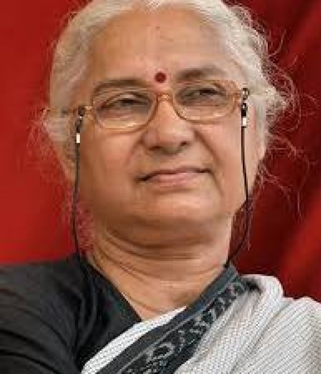 WhatsApp Image 2025-04-25 at 12.33.37 PM-jVCzuFnnqn.jpeg