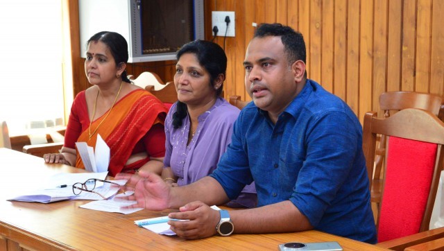 WhatsApp Image 2025-04-30 at 4.53.07 AM-z7dUy34EVT.jpeg