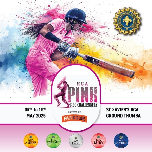 WhatsApp Image 2025-05-05 at 6.13.03 AM-XTNOIDlxCn.jpeg