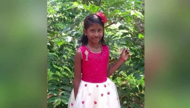 WhatsApp Image 2025-05-05 at 7.24.04 AM-vUBnwsOiMC.jpeg