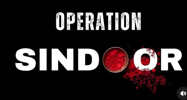 WhatsApp Image 2025-05-07 at 10.06.33 AM-tj4hmixKVg.jpeg