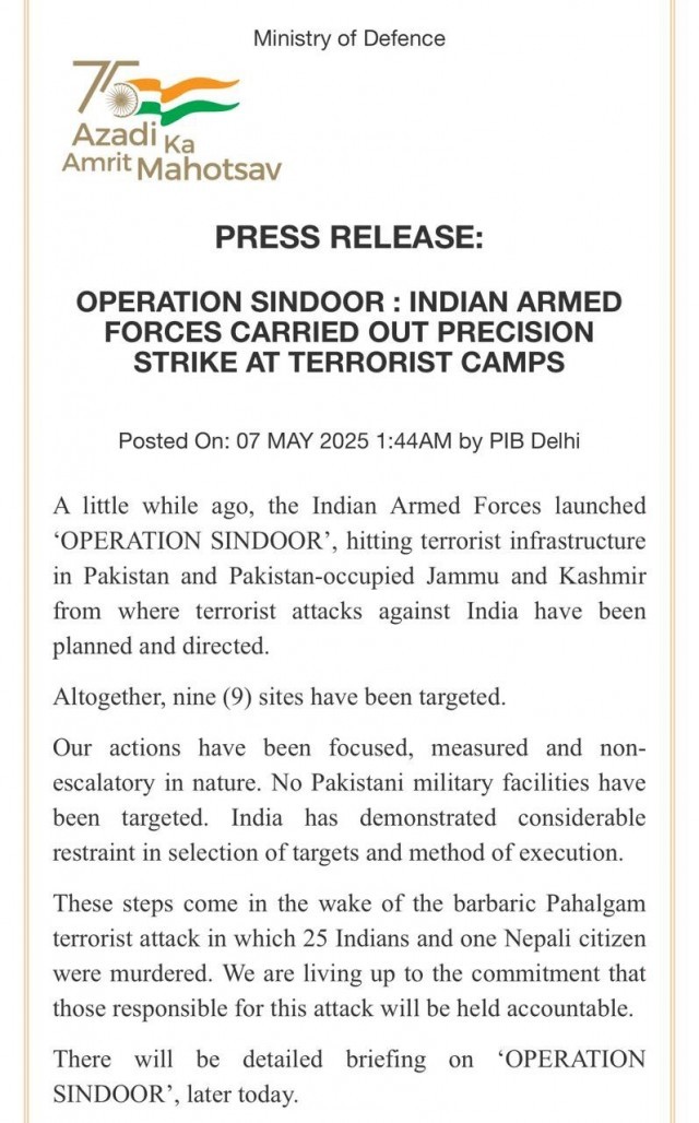 WhatsApp Image 2025-05-07 at 10.40.19 AM-vxK2OWKa45.jpeg